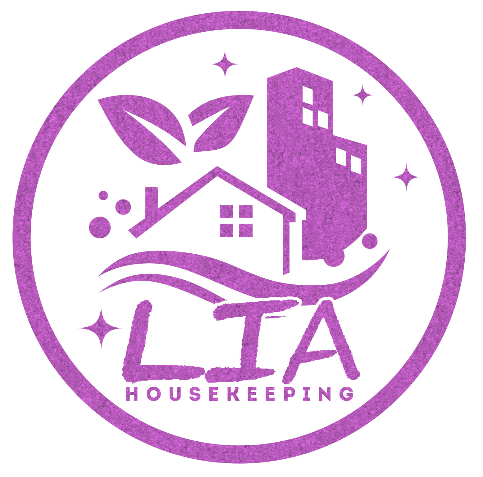 liahousekeeping.com